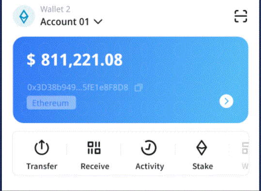  更好保障新能源车BTC钱包主权益（人民时评）
